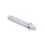 BULBO DIGITALE 9 WATT