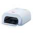 LAMPADA UV PROFESSIONALE 36 WATT
