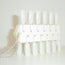 DISPLAY ESPOSITORE CON CATENELLA 24 TIPS