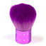 PENNELLO POLVERI CON STRASS
