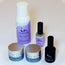 KIT TRIFASICO BASIC