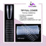 Full Cover Tips_Ballerina_240pz