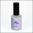 UV BLOCKER