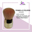 PENNELLO POLVERI ROSE GOLD
